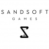 Sandsoft opens flagship studio in Riyadh