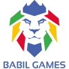 Babil Games co-founders AJ and MJ Fahmi depart for new ventures 