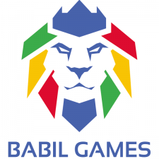 Swedish firm Stillfront acquires MENA publisher Babil Games in deal worth up to $17 million
