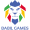 Babil Games logo