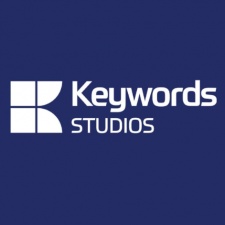 Keywords Studios acquires Hardsuit Labs