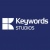  Keywords Studios continues expansion
