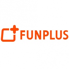FunPlus expands its reach in Barcelona