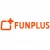 FunPlus expands its reach in Barcelona