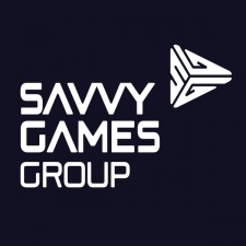 Savvy Games Group acquires Scopely for $4.9 billion