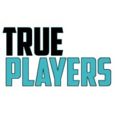 TruePlayers secures £225,000 investment
