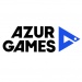Azur Games on how it created a top three simulator game