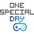 One Special Day charity event supports gamers with disabilities