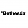Pete Hines promoted at Bethesda