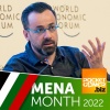 “Jordan is the access point to 65 million Arabic gamers”: Nour Khrais on the Middle East market