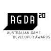 Mobile titles snatch key prizes at Australian Game Developer Awards