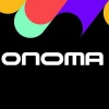 Embracer Group shutters the newly acquired Studio Onoma