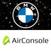 BMW Group partners with AirConsole to bring casual gaming into vehicles in 2023