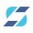 Step2gen Technologies logo
