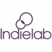 Indielab and TEAM SY announce first South Yorks cohort