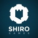 Cathay Capital invests in Shiro Games