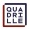 Quadrille Capital logo