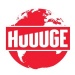 Huuuge Games celebrates highest ever quarterly profits