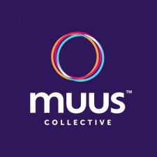 Muus Collective raises $5 million in Seed Round to increase diversity in gaming and fashion