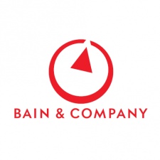 Bain & Company research suggests potential growth for gaming