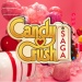  Candy Crush celebrates 10 year anniversary by hosting a superstar exclusive