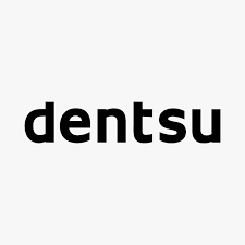 Dentsu examines how the gaming community engages with the industry