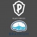 Playstudios acquires mobile game developer Brainium