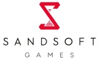 Sandsoft Games logo