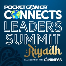 Immerse yourself in the beauty of Riyadh ahead of the inaugural PGC Leaders Summit Riyadh