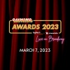 The Gayming Awards 2023 to be held on Broadway