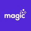 Turkish mobile developer Magic Games secures $5M in seed funding
