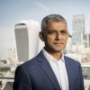 Mayor of London renews pledge of £1M for video games sector, plus the return of London Games Festival