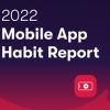 Digital Turbine’s Mobile App Habit Report highlights what gamers want to see before installing an app
