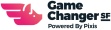 GameChangerSF logo