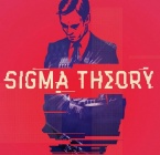 Sigma Theory logo