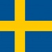 Swedish Games Companies contributed $5.8bn to the global economy, national report reveals