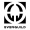 Everguild logo