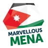 Learn all about the marvels of the MENA games industry at Pocket Gamer Connects Jordan!