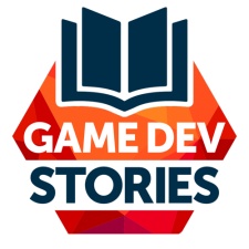 What’s next in game development innovation? Learn from top developers at Pocket Gamer Connects Jordan!
