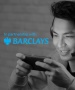 Barclays and Ukie on how their Mobile Games Growth Program will provide a boost to the industry 