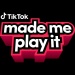 TikTok shows game companies that “TikTok makes them play it” in new virtual event