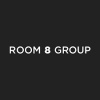 Room 8 Group closes acquisition of Brazil-based creative studio PUGA Studios