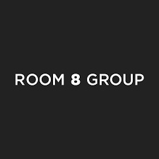Room 8 Group expands with PUGA and Massive Black integration