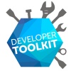 Developers, join us at Pocket Gamer Connects Jordan and sharpen your toolkit for 2023!