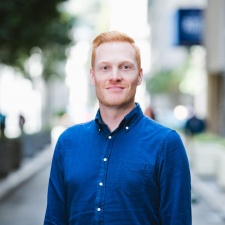 LifeStreet CEO Levi Matkins on generative AI and its role in mobile advertisement 