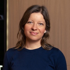 Victoria Trofimova: "The years of rapid growth in the mobile gaming industry are over"