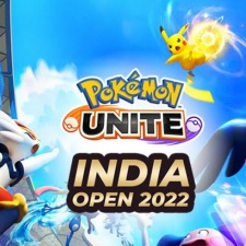 The winners of upcoming Pokémon Unite tournament will receive one of biggest prize pools in the game’s history in India