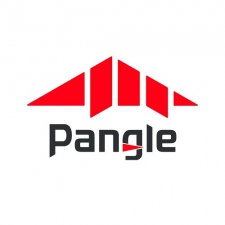 Speaker Spotlight: Pangle's Maria Andriyenko on the potential of the mobile games market