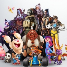 Activision Blizzard releases its second ESG report