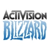 Activision Blizzard CEO Bobby Kotick on the future of the Microsoft Acquisition